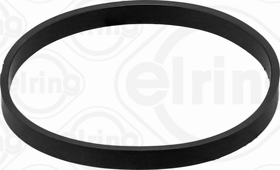 Elring 091.940 - Gasket, intake manifold housing car-mod.net