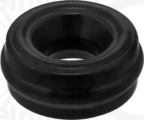Elring 093.970 - Seal Ring, cylinder head cover bolt car-mod.net