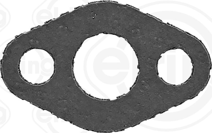Elring 093.350 - Seal, EGR valve car-mod.net