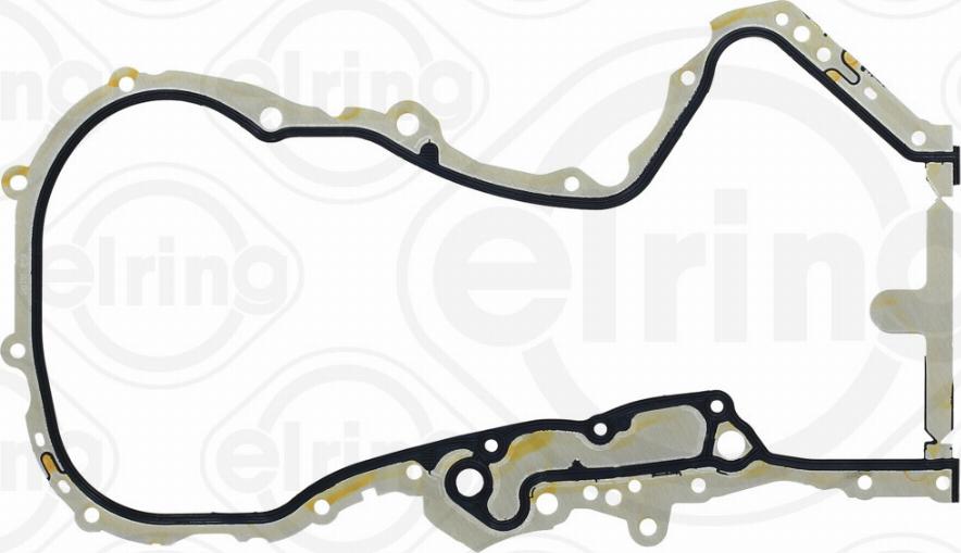 Elring 092.750 - Gasket / Seal car-mod.net