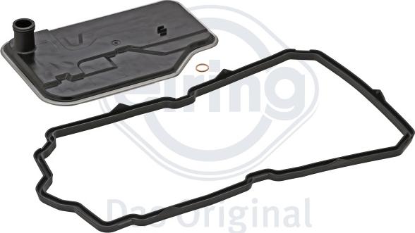 Elring 097.550 - Hydraulic Filter, automatic transmission car-mod.net