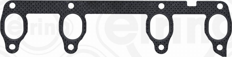 Elring 049.930 - Gasket, exhaust manifold car-mod.net