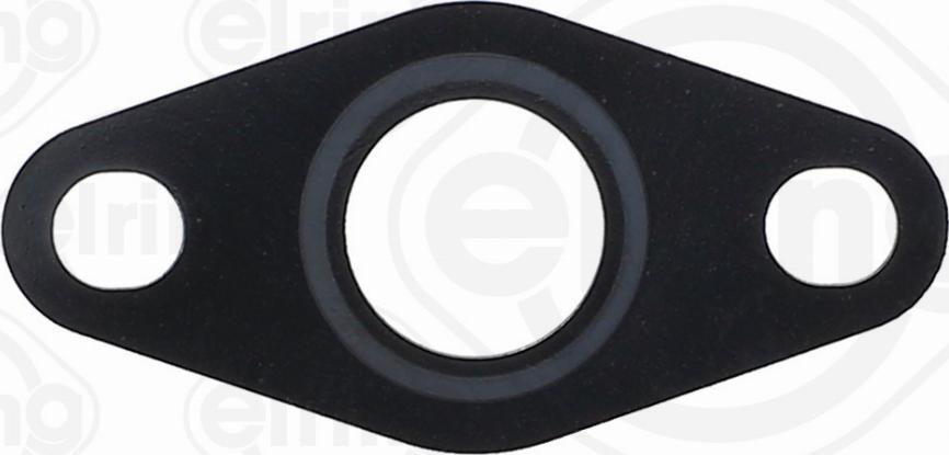 Elring 049.310 - Seal, secondary air valve car-mod.net