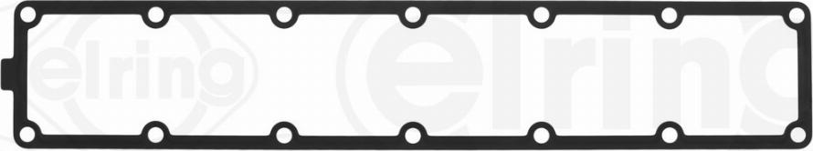 Elring 049.780 - Gasket, intake manifold car-mod.net
