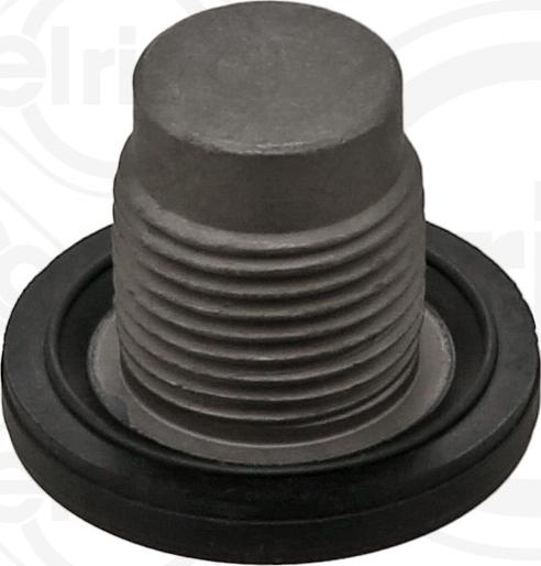 Elring 049.720 - Sealing Plug, oil sump car-mod.net