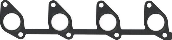 Elring 044.611 - Gasket, exhaust manifold car-mod.net