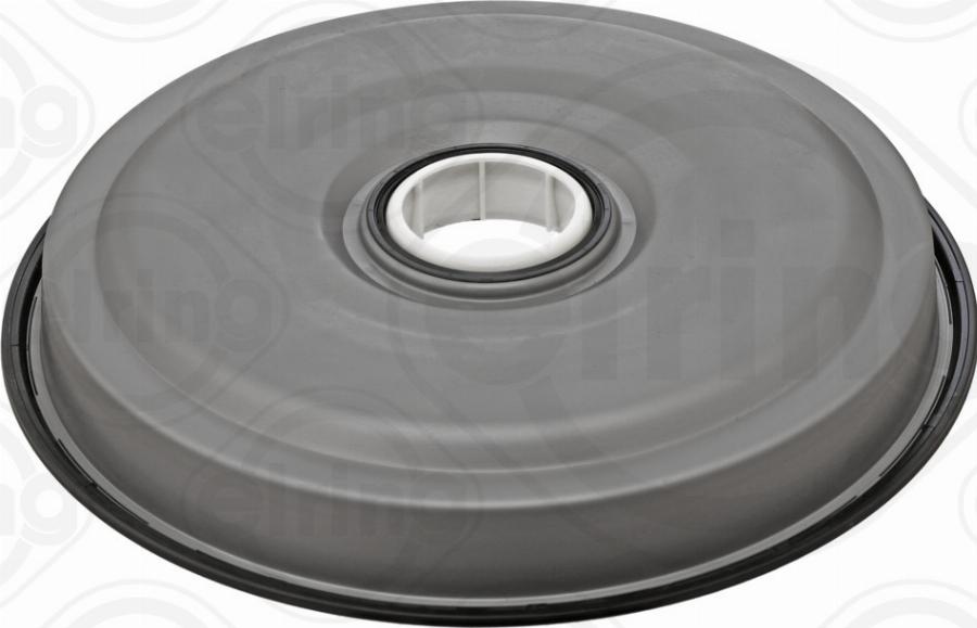 Elring 045.640 - Shaft Seal, automatic transmission car-mod.net