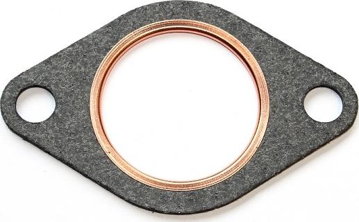 Elring 045.332 - Gasket, exhaust manifold car-mod.net