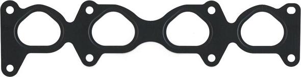 Elring 040.170 - Gasket, intake manifold car-mod.net