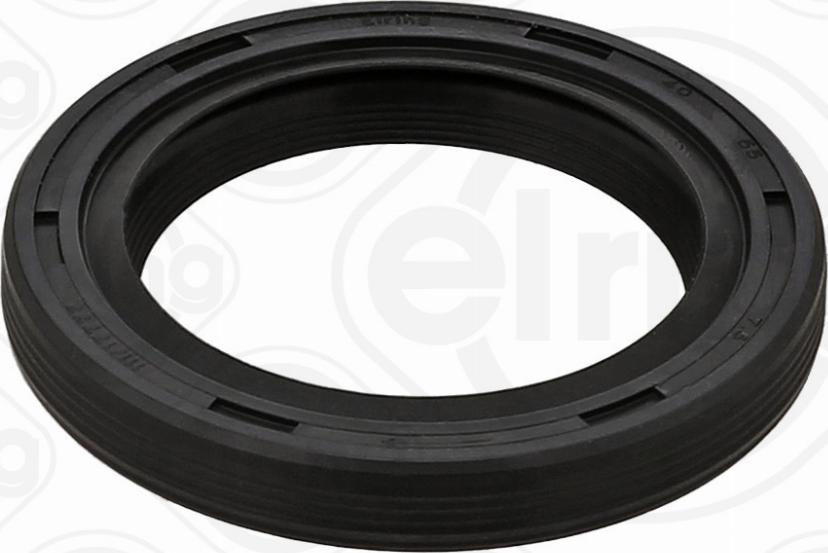 Elring 040.220 - Shaft Seal, camshaft car-mod.net