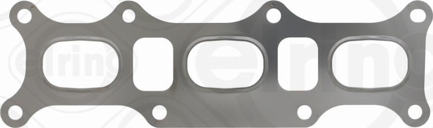 Elring 048.800 - Gasket, exhaust manifold car-mod.net