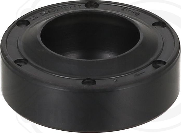 Elring 043.605 - Shaft Seal, manual transmission car-mod.net