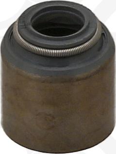 Elring 042.950 - Seal Ring, valve stem car-mod.net
