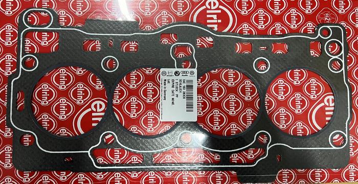 Elring 04E103383CK - Gasket, cylinder head car-mod.net