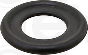 Elring 056.130 - Seal Ring, oil drain plug car-mod.net