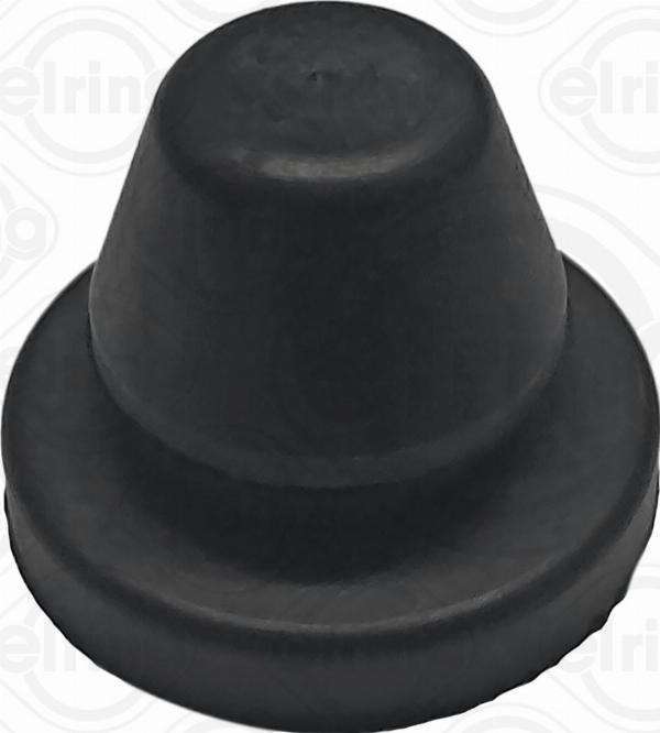 Elring 050.390 - Fastening Element, engine cover car-mod.net