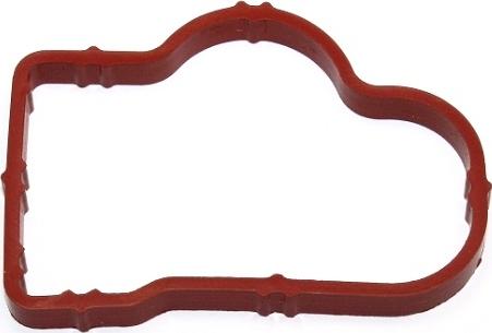 Elring 051.090 - Gasket, intake manifold car-mod.net