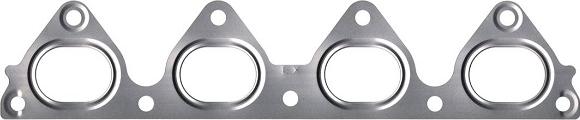 Elring 052.060 - Gasket, exhaust manifold car-mod.net