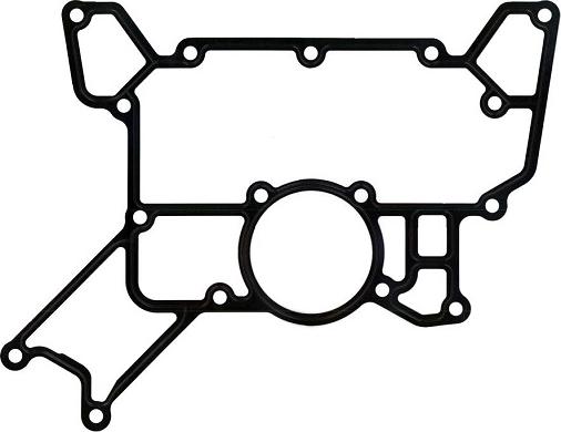 Elring 052.351 - Seal, oil cooler car-mod.net