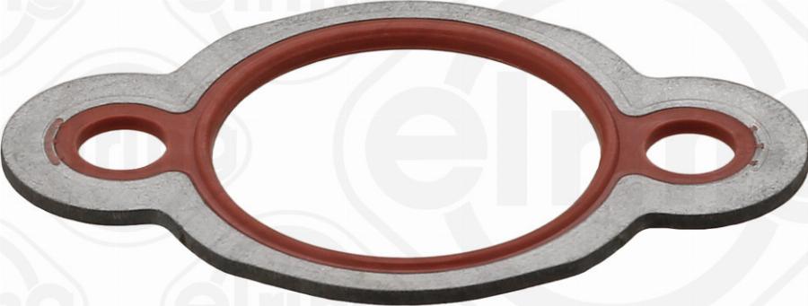 Elring 069.510 - Gasket, water pump car-mod.net