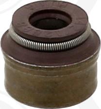 Elring 069.630 - Seal Ring, valve stem car-mod.net