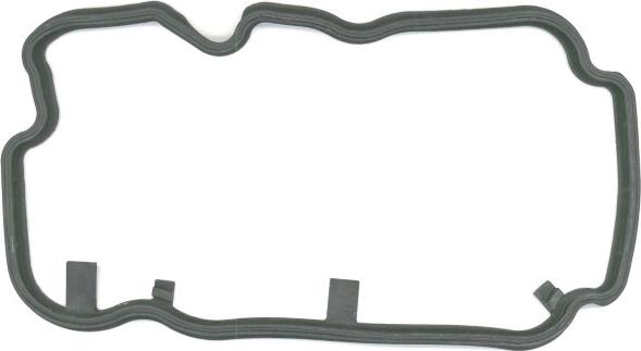 Elring 060.600 - Gasket, cylinder head cover car-mod.net