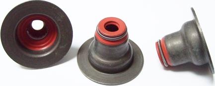 Elring 061.760 - Seal Ring, valve stem car-mod.net