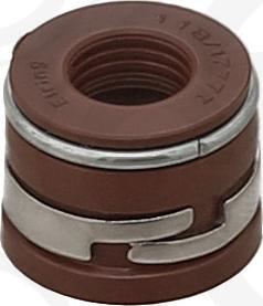 Elring 068.640 - Seal Ring, valve stem car-mod.net