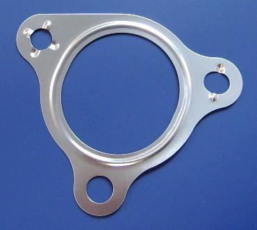 Elring 067.970 - Gasket, charger car-mod.net
