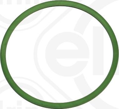 Elring 006.060 - Seal Ring car-mod.net