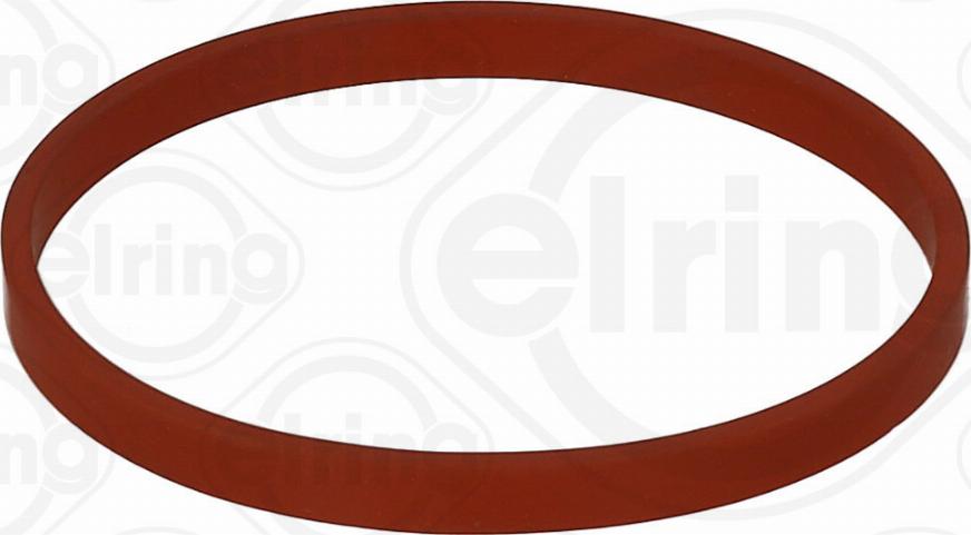 Elring 006.070 - Gasket, intake manifold housing car-mod.net