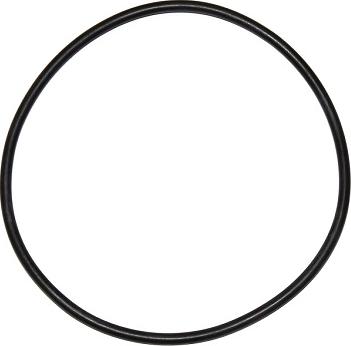 Elring 000.924 - Seal Ring car-mod.net