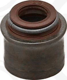 Elring 001.850 - Seal Ring, valve stem car-mod.net