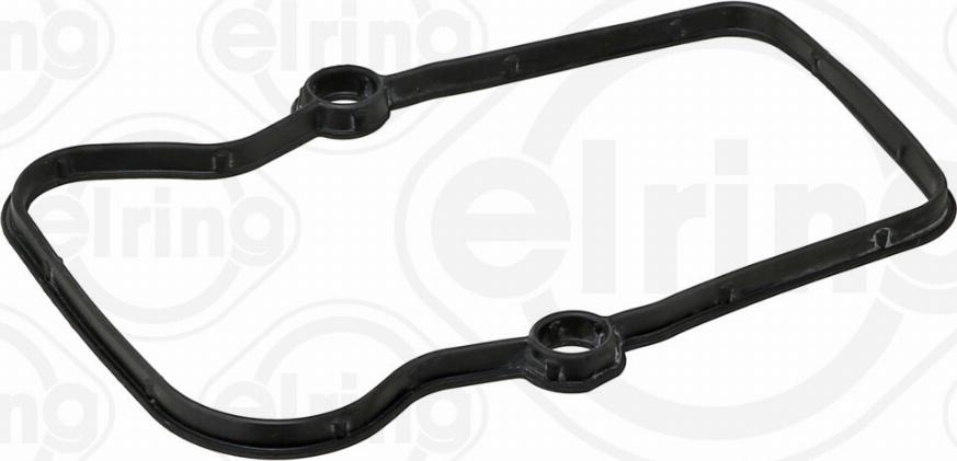Elring 001.796 - Gasket, cylinder head cover car-mod.net