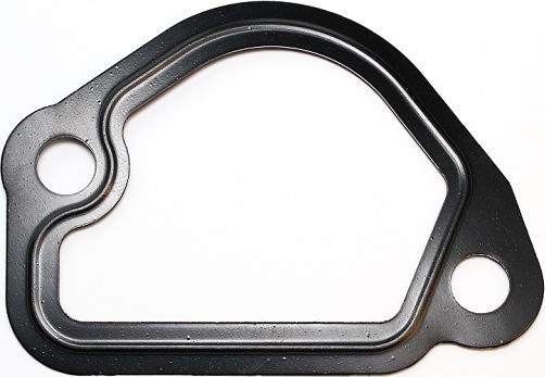 Elring 008.921 - Gasket, coolant flange car-mod.net