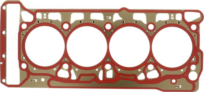 Elring 008040� - Gasket, cylinder head car-mod.net