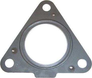 Elring 008.781 - Gasket, charger car-mod.net