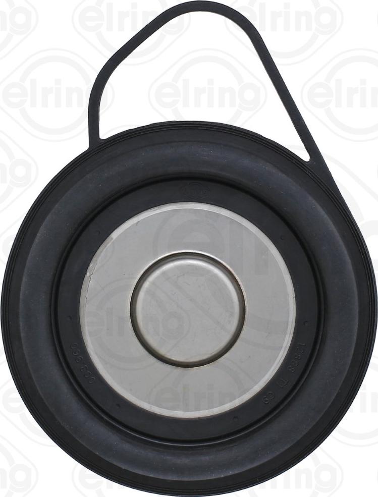 Elring 003.960 - Gasket / Seal car-mod.net