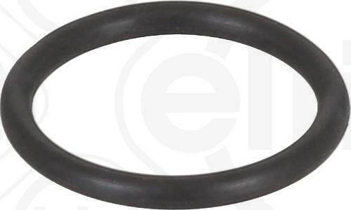 Elring 003.970 - Seal Ring car-mod.net