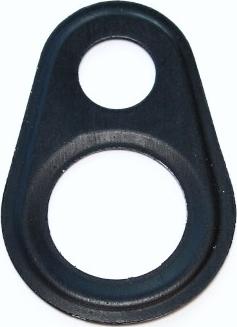 Elring 003.140 - Seal, secondary air valve car-mod.net