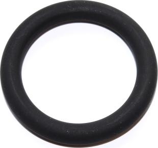 Elring 003.360 - Seal Ring car-mod.net