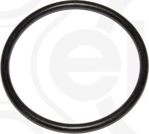 Elring 003.210 - Seal Ring car-mod.net