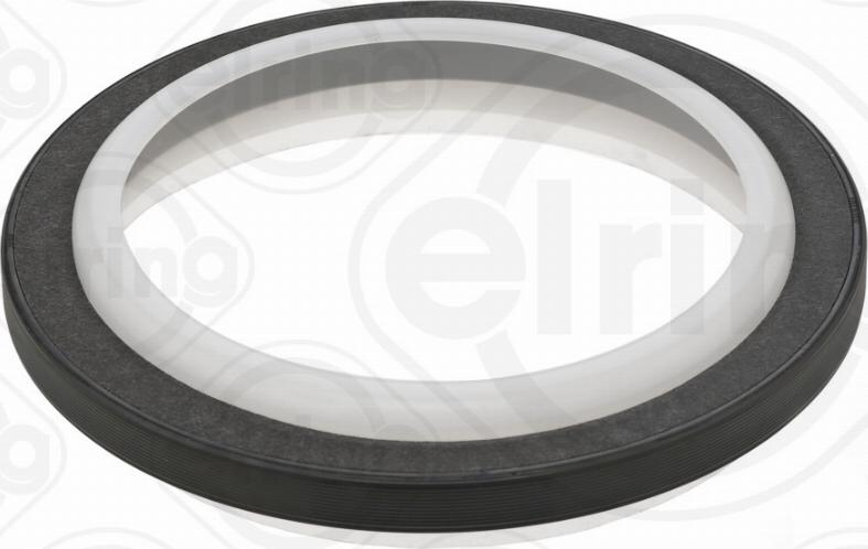 Elring 003.770 - Shaft Seal, crankshaft car-mod.net