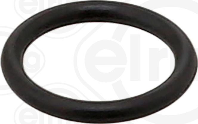 Elring 002.870 - Seal Ring car-mod.net