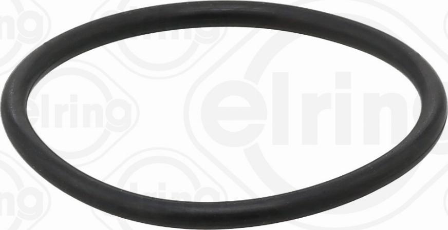 Elring 007.920 - Gasket, thermostat car-mod.net