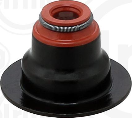 Elring 007.030 - Seal Ring, valve stem car-mod.net
