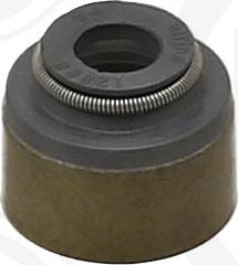 Elring 019.140 - Seal Ring, valve stem car-mod.net