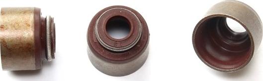 Elring 019.790 - Seal Ring, valve stem car-mod.net