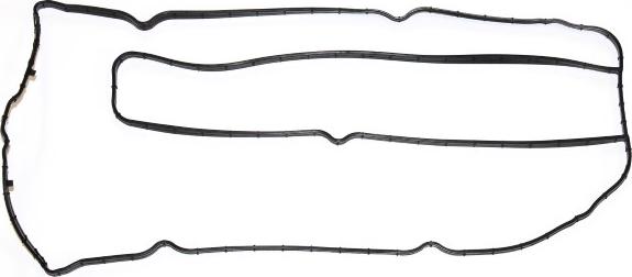 Elring 010.051 - Gasket, cylinder head cover car-mod.net