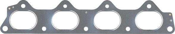 Elring 010.170 - Gasket, exhaust manifold car-mod.net